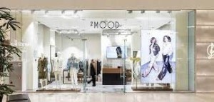 2mood на ЦСКА