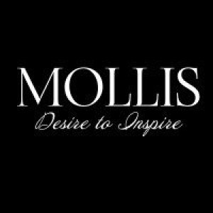 50 Mollis на ЦСКА