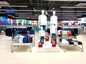 FunDay на ЦСКА