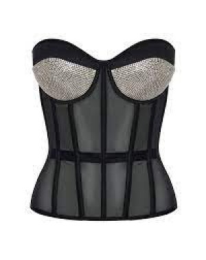 15 2mimor на ЦСКА