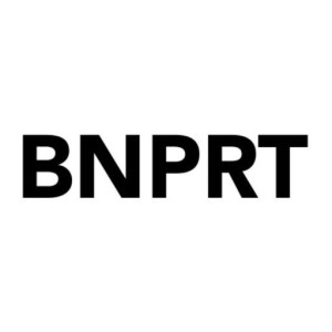 25 Bnprt на ЦСКА