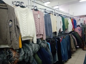 5 кармаNов на ЦСКА
