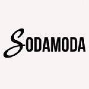 Sodamoda на ЦСКА