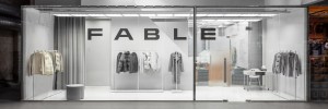 Fable store на ЦСКА
