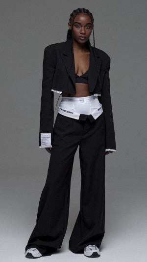 34 Meow`One на ЦСКА