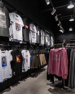 35 34 play на ЦСКА