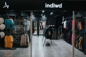indiwd на ЦСКА