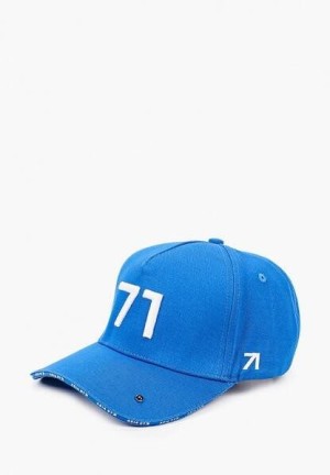 Asia st 71 на ЦСКА