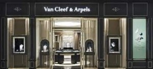 Van Cliff на ЦСКА