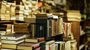 49 Во весь голос на Цветном бульваре