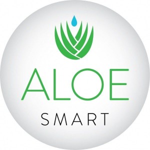 Aloe smart на Марксистской