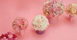 MONTE LUXE на Международной