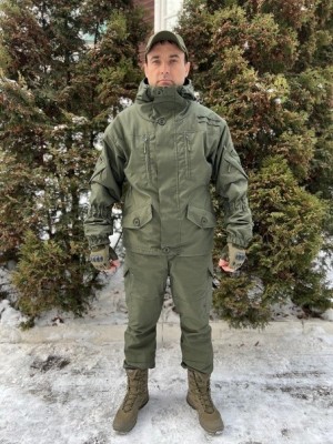 Магазин мужской одежды Горка Фрол 