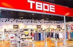 Твое на Полежаевской