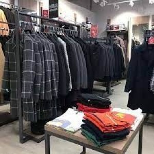Scandalis на ЦСКА