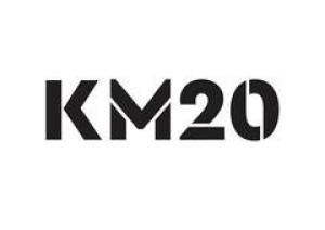 КМ20 на Охотном Ряду