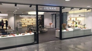 Jonak на ЦСКА
