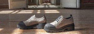 Tj collection на ЦСКА