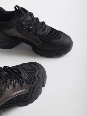 Evigi shoes на ЦСКА