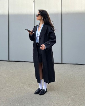 Stylish2010 на Дмитровской