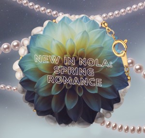 Nola на ЦСКА