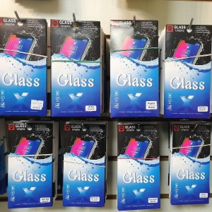 23 On air на ЦСКА