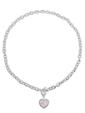 25 CosmosMoscow  магазин аксессуаров