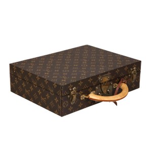 Bijoux box на Московской