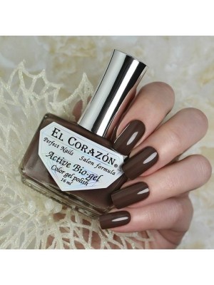 32 El corazon на Полежаевской