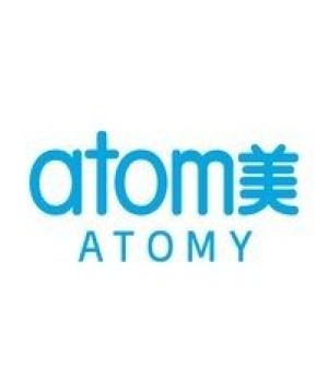 5 Атоми на Жулебино