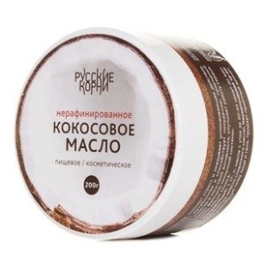 Русские Корни на Измайловской