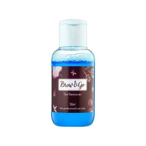 Brow&Go на ЦСКА