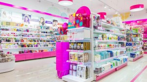 30 Подружка на Соколе