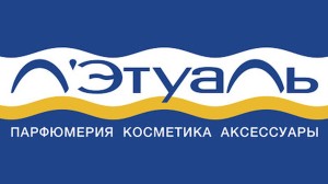 Л`Этуаль на Соколе