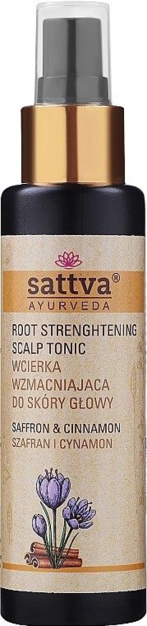 Sattva на Аэропорту