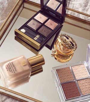 38 Erborian на ЦСКА