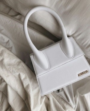 1 Dr.Koffer на Марьиной роще