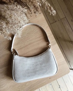 4emodan.msk на Хорошево