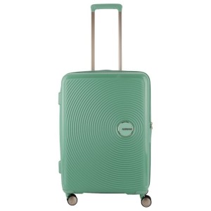 AlligatorStore на Комсомольской