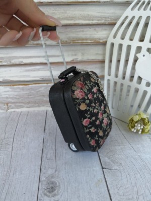 Bags boutique на Шелепиха