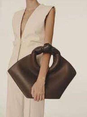 Offprice на Щукинской