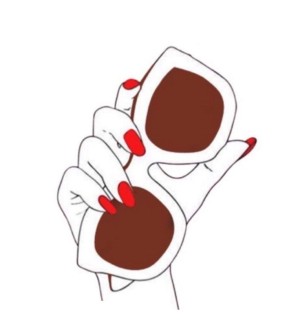 6 Стигма на Солнечной