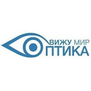 Prosvet на Дмитровской