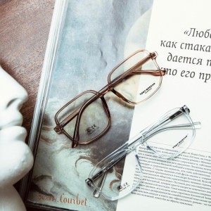 13 HITOPTIKA на Пролетарской