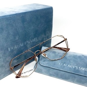 Правильные очки на Мякино