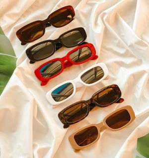 20 Оптик Сити на Аэропорту