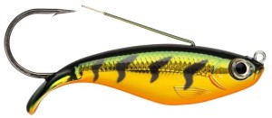 2 Горка-Оригинал на Дубровке