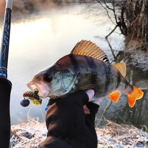 5 Рыболовный магазин Всегорки.рф