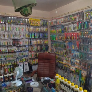 10 lodki-lodki.ru на Дмитровской