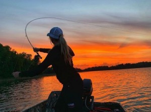 20 Fmagazin.ru на Сретенском бульваре